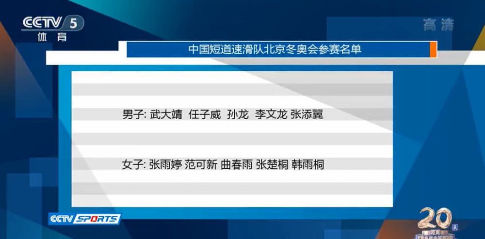 我们接受好的东西，从我们做得好的事情中学习。